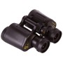Levenhuk Heritage PLUS 8x30 Fernglas