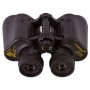 Levenhuk Heritage PLUS 8x30 Fernglas