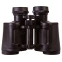 Levenhuk Heritage PLUS 8x30 Fernglas
