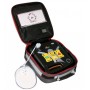 Defibrillatore Semiautomatico Life POINT Pro AED multilingua