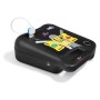 Desfibrilador semiautomático multilingüe Life POINT Pro AED