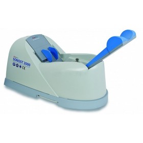 SONOST 2000 - Beendensitometer met software