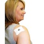 IONTO CHATTANUGA - Iontoforesis Profesional