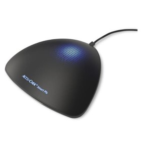 Lecteur d’appareil Smart Pix Accu-Chek