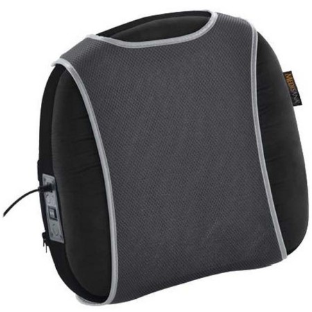Coussin de massage 3D - mdp 88908 Medisana