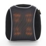 3D-Massagekissen - mdp 88908 Medisana