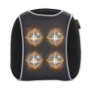 3D-Massagekissen - mdp 88908 Medisana