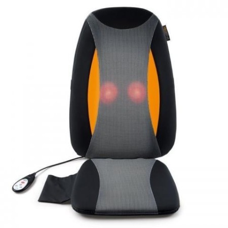 SHIATSU MASSAGESTOEL MEDISANA RBI - 88911