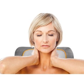 Medisana - COJÍN DE MASAJE SHIATSU 88960