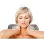 Medisana - CUSCINO MASSAGGIO SHIATSU 88960
