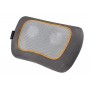 Medisana - SHIATSU MASSAGEKISSEN 88960