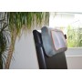 Medisana - SHIATSU MASSAGEKISSEN 88960
