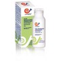 Mebby Aceite de Masaje Suavizante 200ml