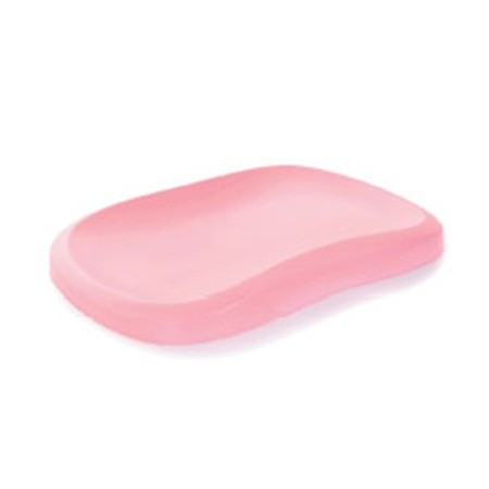 Mebby Jelly Baby Commode Roze