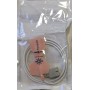 Sensore SPO2 monouso pediatrico per SAT-500, CMS8000 e CMS6000