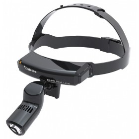 Bistos BT-410 Linterna frontal