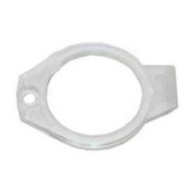 RUNDES OBJEKTIV FÜR MINI 2000 NON F.O.Z-198.01.000   RUNDES OBJEKTIV FÜR MINI 2000 NON F.O.Z-198.01.000