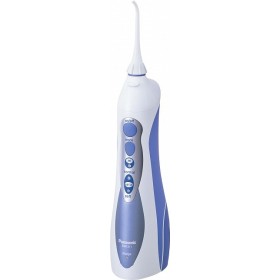 Waterflosser met oplaadbare batterijen Panasonic EW 1211