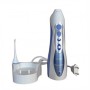 Waterflosser met oplaadbare batterijen Panasonic EW 1211