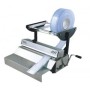 Seal 100 Heatsealer