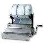 Termosigillatrice Seal 100