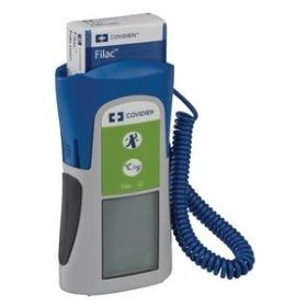 Filac 3000 EZ Prädiktives elektronisches Rektalthermometer