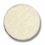 Filtro in feltro  per Aerosol Atomizer 3A