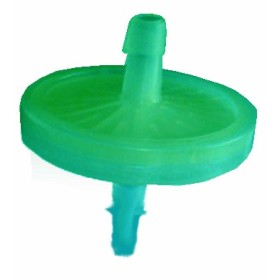 MEDEL Antibacterieel filter - FP005 voor Nursey TM-818 borstkolf MEDEL Antibacterieel filter - FP005 voor Nursey TM-818 borstkolf