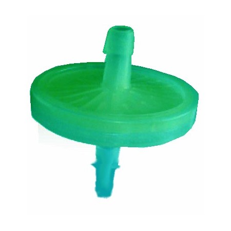 MEDEL Antibakterieller Filter - FP005 für Nursey TM-818 Milchpumpe