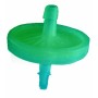 Filtro antibacteriano MEDEL - FP005 para extractor de leche Nursey TM-818