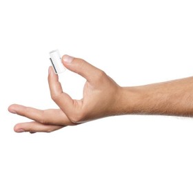 COLPHARMA Mückenschutz für das Handgelenk