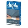 Dupla Action - Polsiera Elastica