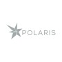 Lettino Pieghevole Per Trattamenti - Piano Da 70 Cm - Polaris
