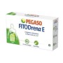 Fitodrena E 20 Fiale Bevibili Da 2 Ml - funzioni depurative dell’organismo 