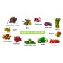 Quercitin C + Zinco Complex - 60 compresse formula retard