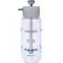 Humidificador MAK500 para cajas de engranajes FlowMeter-E1/4