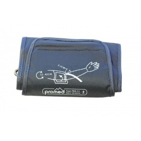 Náramek pro dospělé Promed 32-42 cm