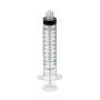 B.Braun Omnifix Spritze 10 ml Luer Lock - 100 Stk.