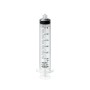B.Braun Omnifix Spritze 30 ml Luer Lock - 100 Stk.