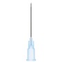 B.Braun Sterican 23G Injectienaalden 0,60 x 30 mm - Lichtblauw - 100 stuks