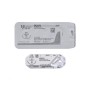 Sutura assorbibile ethicon pds ii - 2/0 ago 26 mm - conf. 36 pz.