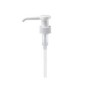 Distributeur pour Softa-Man-Lifo Scrub 500ml Flacon 1.7Ml - 1 pc.
