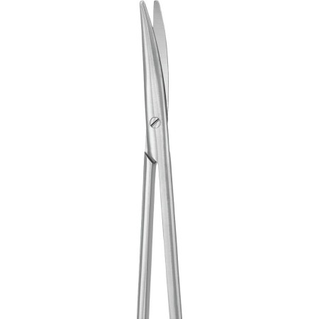 Aesculap Forbici Metzenbaum curve 180mm - 1 pz.