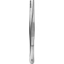 Aesculap Anatomical Tweezers 115mm - 1 pc.
