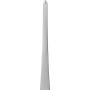 Aesculap Pince à épiler Dissection 1X2 Dents 180mm - 1 pc.