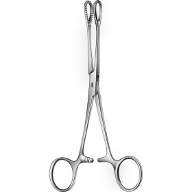 B.Braun Aesculap Foerster-Ballenger tang - 18 cm - 1 st.