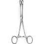 B.Braun Aesculap Foerster-Ballenger Zange - 18 cm - 1 Stk.
