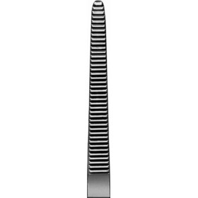 Aesculap Peanovy hemostatické kleště 140 mm - 1 ks.
