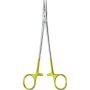 Aesculap Hegar-Mayo Porte-aiguilles C.T. 150mm - 1 pc.