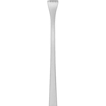 Aesculap Pinza Intestinale Allis 5X6 Denti 190mm - 1 pz.